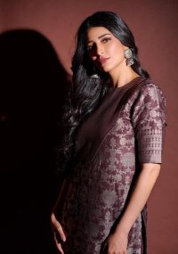 shruti haasan_teluguvox 8